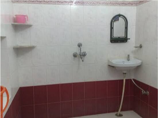Anurag Hotel, Bhadrachalam 5